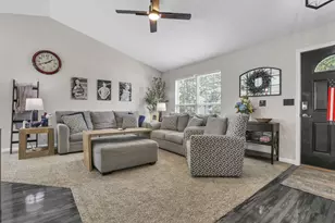 1688 Tecumseh Dr, Lancaster, OH 43130 - Photo 11