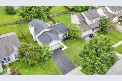 1688 Tecumseh Drive, Lancaster, OH 43130 - Photo 51