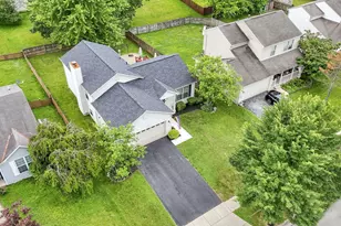 1688 Tecumseh Dr, Lancaster, OH 43130 - Photo 51