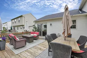 1688 Tecumseh Dr, Lancaster, OH 43130 - Photo 43
