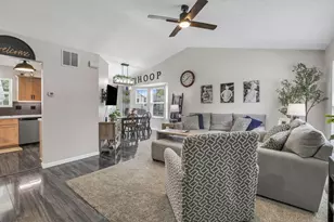 1688 Tecumseh Dr, Lancaster, OH 43130 - Photo 9