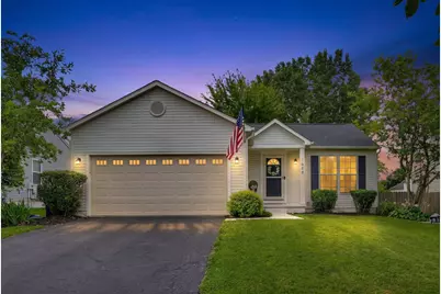 1688 Tecumseh Drive, Lancaster, OH 43130 - Photo 55