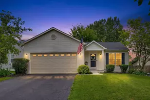 1688 Tecumseh Dr, Lancaster, OH 43130 - Photo 55