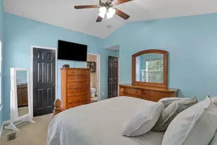 1688 Tecumseh Dr, Lancaster, OH 43130 - Photo 33