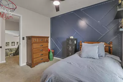 1688 Tecumseh Drive, Lancaster, OH 43130 - Photo 25