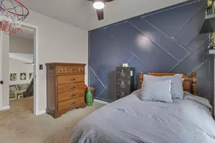1688 Tecumseh Dr, Lancaster, OH 43130 - Photo 25