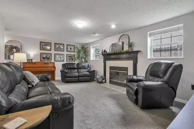 1688 Tecumseh Drive, Lancaster, OH 43130 - Photo 23