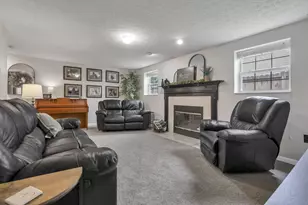 1688 Tecumseh Dr, Lancaster, OH 43130 - Photo 23