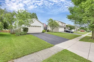 1688 Tecumseh Dr, Lancaster, OH 43130 - Photo 3