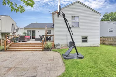 1688 Tecumseh Drive, Lancaster, OH 43130 - Photo 45
