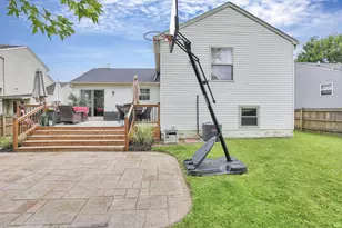 1688 Tecumseh Dr, Lancaster, OH 43130 - Photo 45