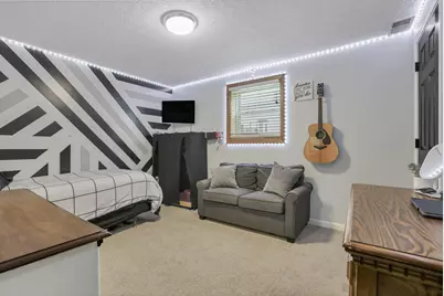 1688 Tecumseh Drive, Lancaster, OH 43130 - Photo 37