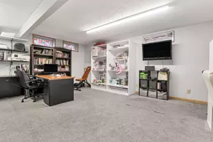 1688 Tecumseh Dr, Lancaster, OH 43130 - Photo 39