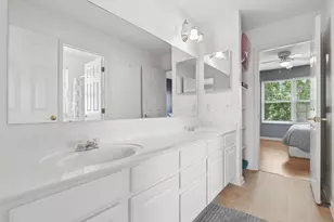 970 Mueller Dr, Reynoldsburg, OH 43068 - Photo 25