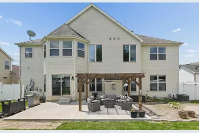 970 Mueller Drive, Reynoldsburg, OH 43068 - Photo 47