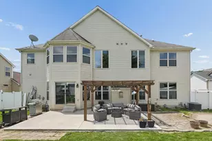 970 Mueller Dr, Reynoldsburg, OH 43068 - Photo 47