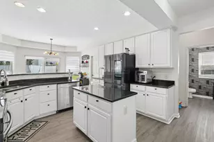 970 Mueller Dr, Reynoldsburg, OH 43068 - Photo 17