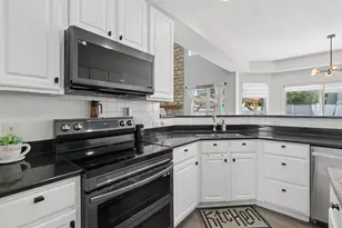 970 Mueller Dr, Reynoldsburg, OH 43068 - Photo 19