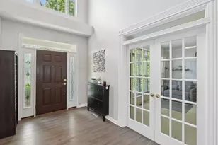 970 Mueller Dr, Reynoldsburg, OH 43068 - Photo 7
