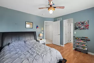 970 Mueller Dr, Reynoldsburg, OH 43068 - Photo 37