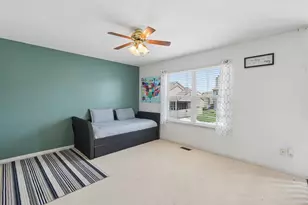 970 Mueller Dr, Reynoldsburg, OH 43068 - Photo 27