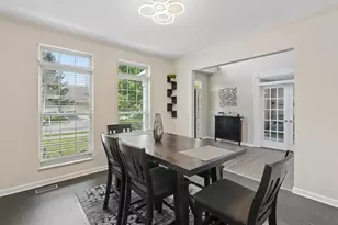 970 Mueller Dr, Reynoldsburg, OH 43068 - Photo 9