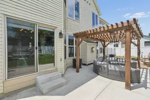 970 Mueller Dr, Reynoldsburg, OH 43068 - Photo 49