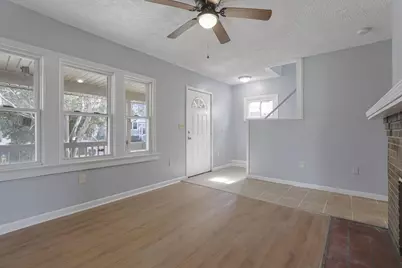 913 Chittenden Avenue, Columbus, OH 43211 - Photo 11