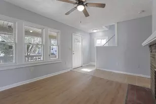 913 Chittenden Ave, Columbus, OH 43211 - Photo 11