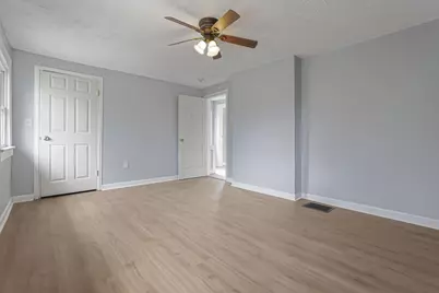 913 Chittenden Avenue, Columbus, OH 43211 - Photo 29
