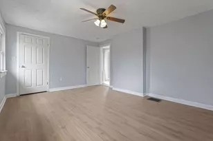 913 Chittenden Ave, Columbus, OH 43211 - Photo 29