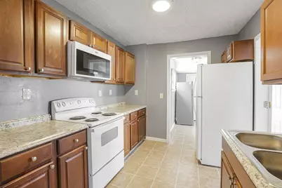 913 Chittenden Avenue, Columbus, OH 43211 - Photo 15