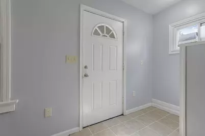 913 Chittenden Avenue, Columbus, OH 43211 - Photo 7