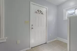 913 Chittenden Ave, Columbus, OH 43211 - Photo 7