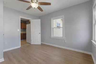 913 Chittenden Avenue, Columbus, OH 43211 - Photo 13