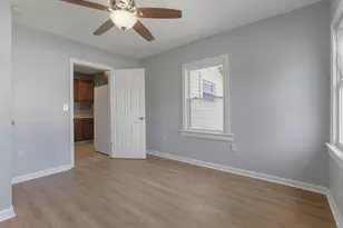 913 Chittenden Ave, Columbus, OH 43211 - Photo 13