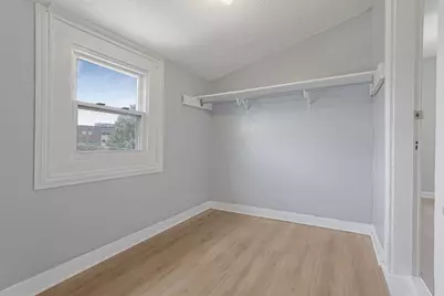 913 Chittenden Avenue, Columbus, OH 43211 - Photo 27