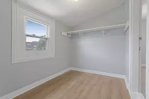 913 Chittenden Ave, Columbus, OH 43211 - Photo 27