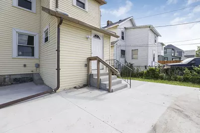 913 Chittenden Avenue, Columbus, OH 43211 - Photo 37