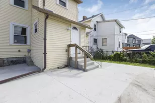 913 Chittenden Ave, Columbus, OH 43211 - Photo 37