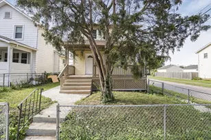 913 Chittenden Ave, Columbus, OH 43211 - Photo 47