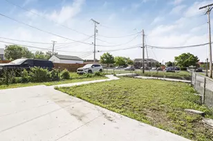 913 Chittenden Ave, Columbus, OH 43211 - Photo 39