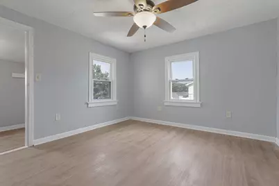 913 Chittenden Avenue, Columbus, OH 43211 - Photo 25