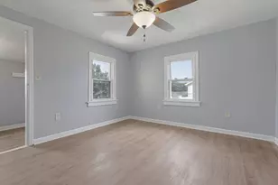 913 Chittenden Ave, Columbus, OH 43211 - Photo 25