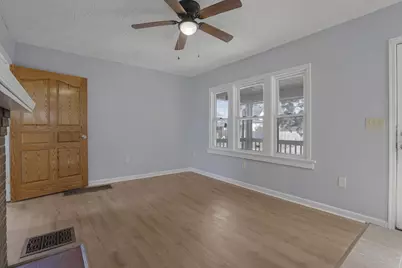 913 Chittenden Avenue, Columbus, OH 43211 - Photo 9