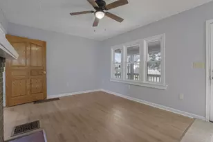 913 Chittenden Ave, Columbus, OH 43211 - Photo 9