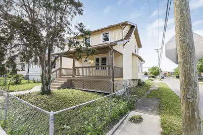 913 Chittenden Avenue, Columbus, OH 43211 - Photo 49