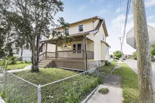 913 Chittenden Ave, Columbus, OH 43211 - Photo 49
