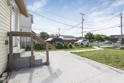 913 Chittenden Avenue, Columbus, OH 43211 - Photo 35