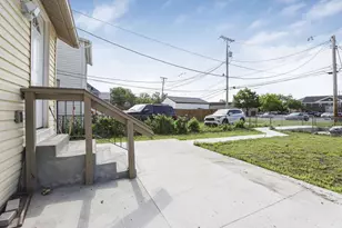 913 Chittenden Ave, Columbus, OH 43211 - Photo 35